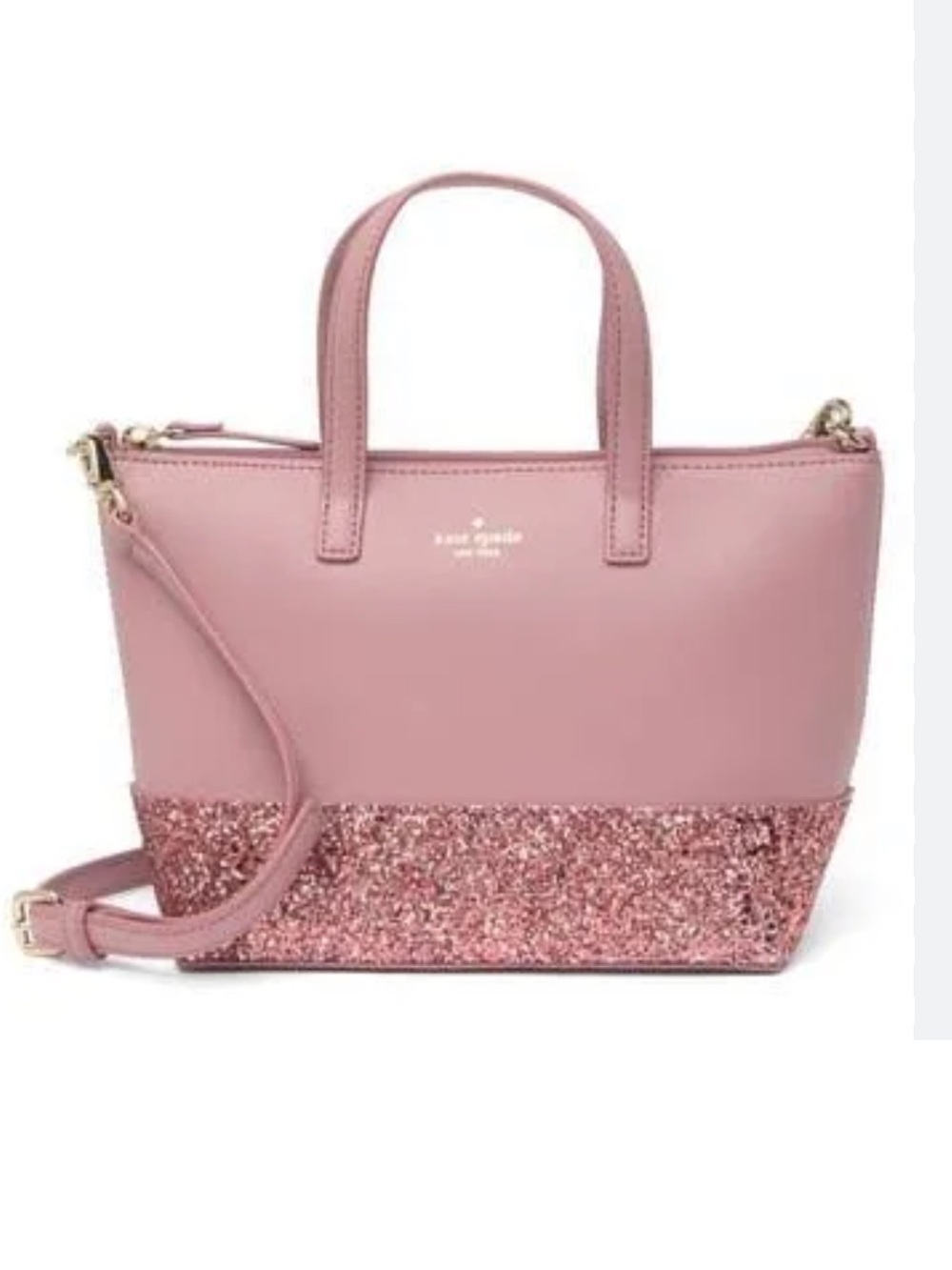 kate spade purse
